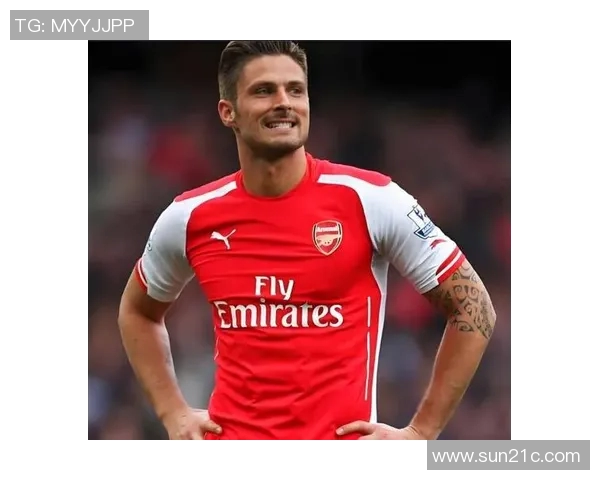 全球足球明星颜值大比拼谁才是最帅的球场王子