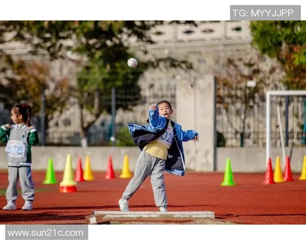 儿童足球明星专属防晒帽子让小运动员在阳光下尽情挥洒汗水