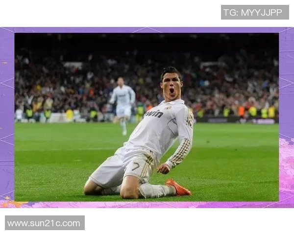 哪个足球明星在跳跃能力上表现最为突出并能飞跃最高距离