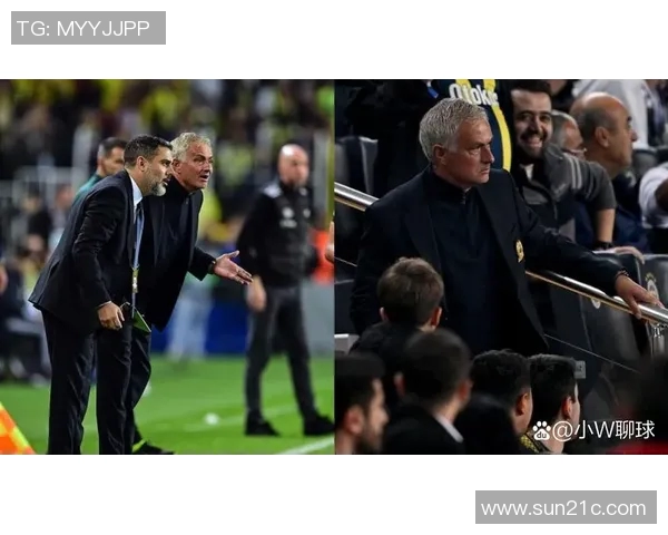 意大利足球明星是否已经与俱乐部解约引发球迷热议