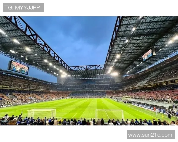 揭开足球明星麦卡锡的神秘面纱他在绿茵场上的传奇故事与成就