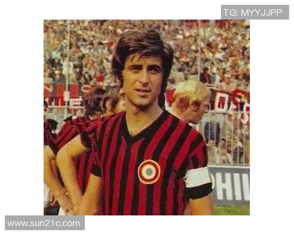 足球传奇亨利的全名及其辉煌职业生涯回顾与成就分析