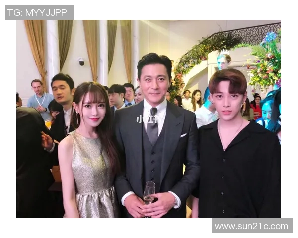 足球明星与跑男团队激情对决精彩视频回顾尽显运动魅力与团队精神