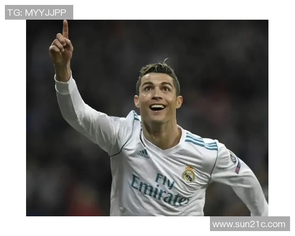 足球明星们在社交媒体上热议C罗的表现与成就引发的讨论