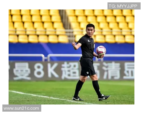 足球明星的贵州媳妇究竟叫什么名字揭秘她的真实身份与故事