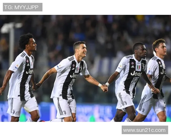 尤文图斯与巴塞罗那激战成和双方表现各有千秋引发热议