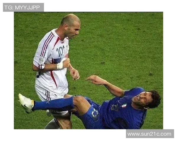 足球明星高清打印图片分享让你感受球场魅力与激情的完美瞬间