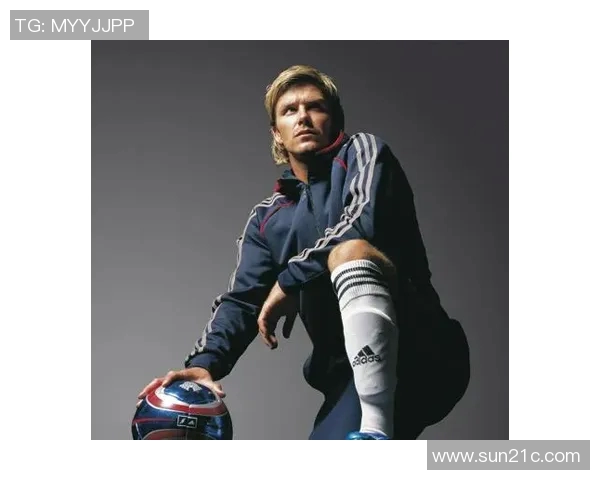 足球明星男士脖子纹身艺术展示个性魅力与时尚风格