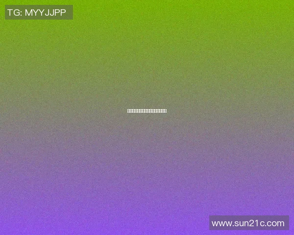 我在篮球场上闪耀的梦想与奋斗之路