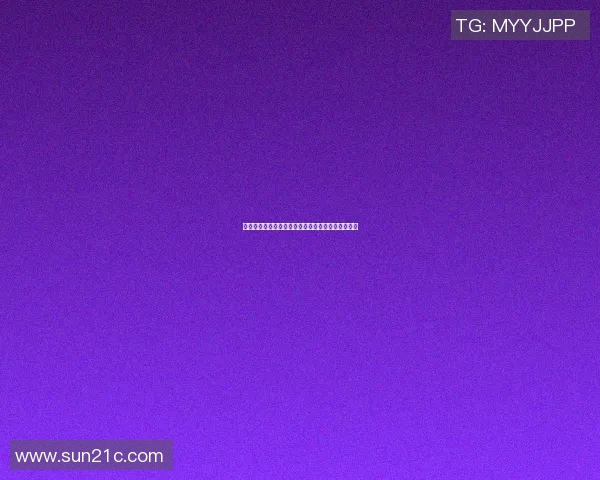 明星篮球赛投票开启选出你心目中的最佳球员与球队