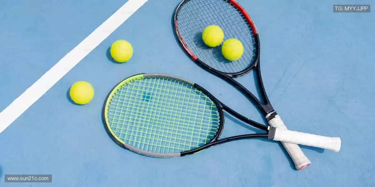 装备你的热爱，每一步都闪耀！🎯